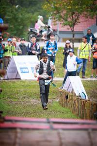 BIB: 
                            <button type="button" onclick="openModal(13425256)" class="btn btn-primary btn-sm float-right btn-popup" data-toggle="modal" data-target=".modal-high-quality">
                        <i class="fas fa-shopping-cart"></i> Add to Cart
                    </button>
                                            <button type="button" onclick="isThisMe(13425256, true)" class="btn btn-success btn-sm float-right btn-popup btn-isme hidden" data-toggle="tooltip" data-placement="bottom" title="นี่คือรูปของคุณใช่ไหม คลิกที่นี่เพื่อเอาเข้าอัลบั้ม">
                        <i class="fas fa-plus"></i> Add to album
                    </button>
                    <button type="button" onclick="isThisMe(13425256, false)" class="btn btn-warning btn-sm float-right btn-popup btn-isnotme hidden">
                        <i class="fas fa-ban"></i> Remove from album
                    </button>